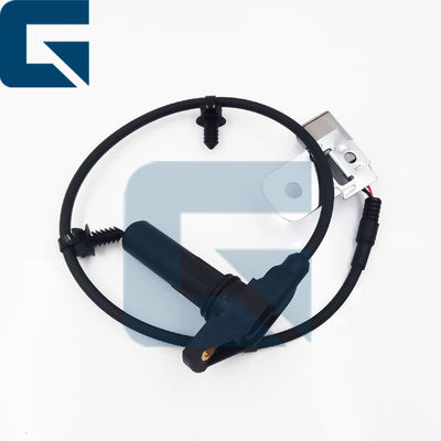 320/09650 32009650  Crankshaft Sensor For JS220 Excavator