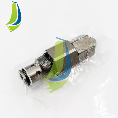 SA7270-30160 Relief Valve For EC210B Excavator