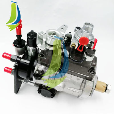 3957698 Fuel Injection Pump For Diesel Engine Spare Parts