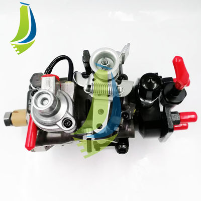 3957698 Fuel Injection Pump For Diesel Engine Spare Parts