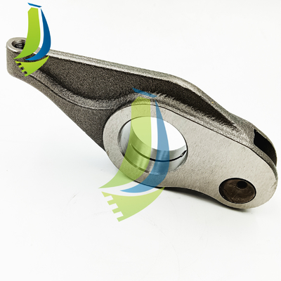 203-8824 Rocker Arm 2038824 For C18 Engine