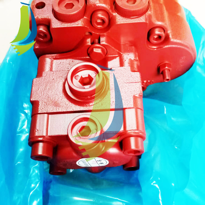241-7972 2417972 Hydraulic Pump For E302.5C Excavator