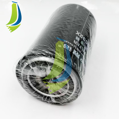 4192631 Fuel Filter For EX300-5 Excavator