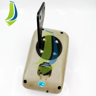 35B0149 Monitor Panel For CLG925 CLG915 Excavator