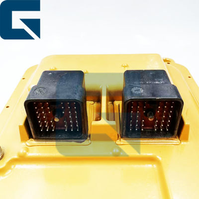 156-7172 1567172 Controller ECU ECM For Engine 3408E 3412E Parts