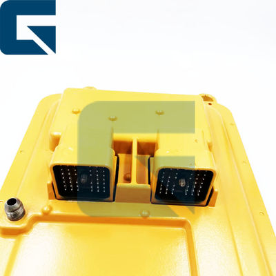 172-0802 Controller ECU ECM 1720802 For Engine 3408 Parts