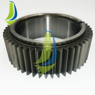 187-8972 1878972 Crankshaft Gear For C13 Diesel Engine Part
