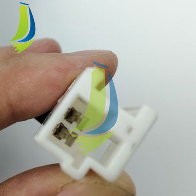 4462635 Display Control Panel For ZX70 Excavator