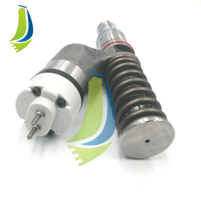 211-3025 2113025 Diesel Fuel Injector For C15 Engine