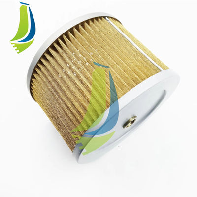 VOE14531069 14531069 Hydraulic Filter For EC80D Excavator