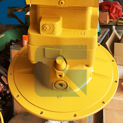 240-0147 2400147 Hydraulic Main Pump Hydraulic Pump For M316C Excavator