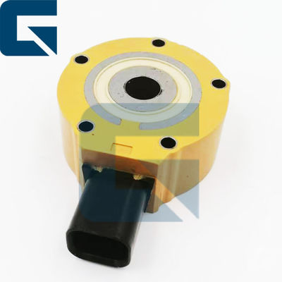 380-0810 3800810 Solenoid Valve For C9.3 Engine Parts