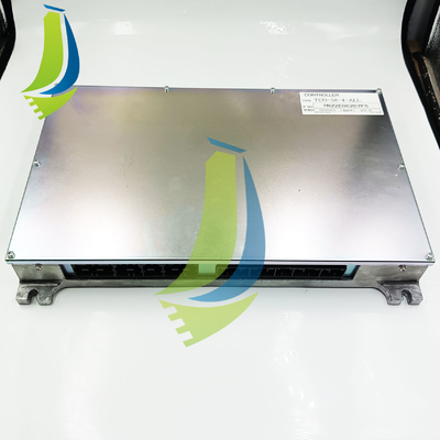 YN22E00207F5 Controller ECU For SK210-8 Excavator