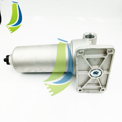 322-3155 3223155  Oil Filter Assy For E320 Excavator