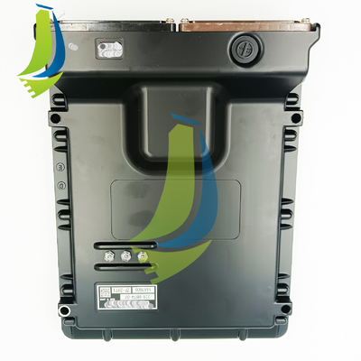 221-8874 Controller ECU Control Module 2218874 For E320D
