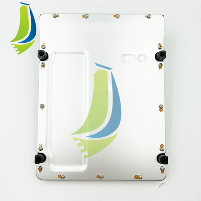 221-8874 Controller ECU Control Module 2218874 For E320D