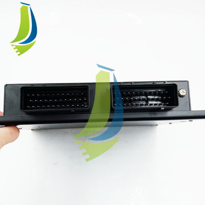 21N6-44101 Controller ECU For RX225-7 Excavator