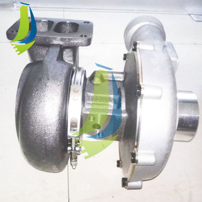 51.09100-7212 Turbocharger Turbo For Engine Parts