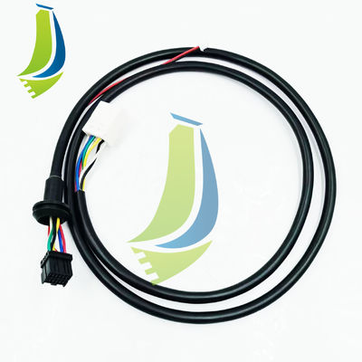 163-6810 1636810 Wiring Harness For E330C Excavator
