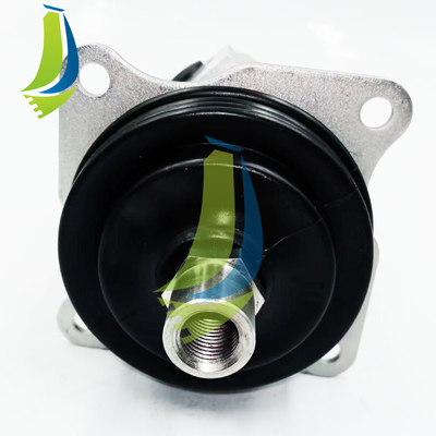 702-16-01341 Pilot Valve For D65PX 7021601341