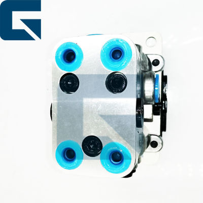 702-16-04250 7021604250 Pilot Valve Assy For PC200-8 Excavator