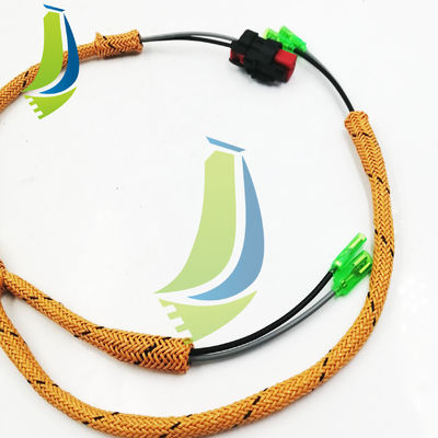 163-6750 1636750 Wiring Harness For E330C Excavator