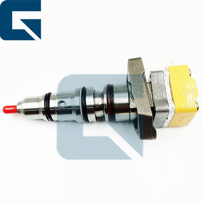 128-6601 BN1830691C1 Fuel Injector For 1300 Engine