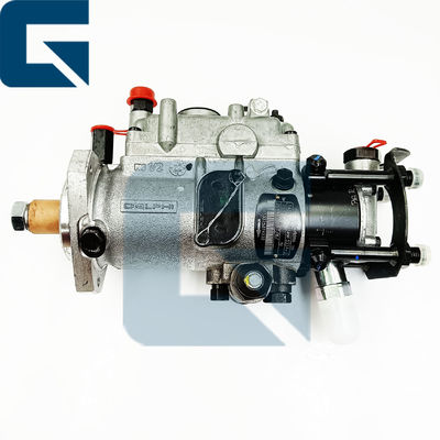 V3349F333T 2644H032 Diesel Fuel Injection Pump For 1104 Engine