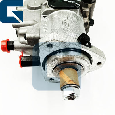 V3349F333T 2644H032 Diesel Fuel Injection Pump For 1104 Engine