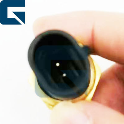 Part Number 4954905 Water Temperature Sensor for N14 Engine