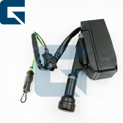 462-1019 4621019 Control Transmission For 980M Wheel Loader