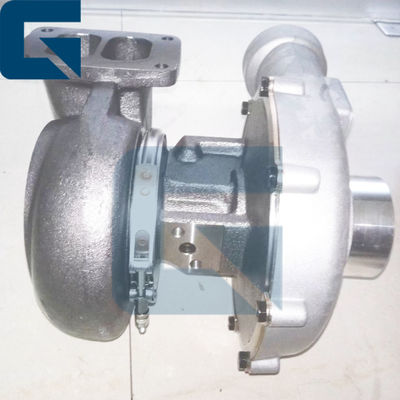 51.09100-7212 51091007212 For D2842LE Engine Turbocharger