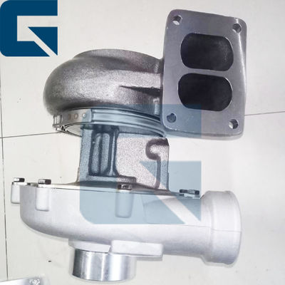 51.09100-7212 51091007212 For D2842LE Engine Turbocharger