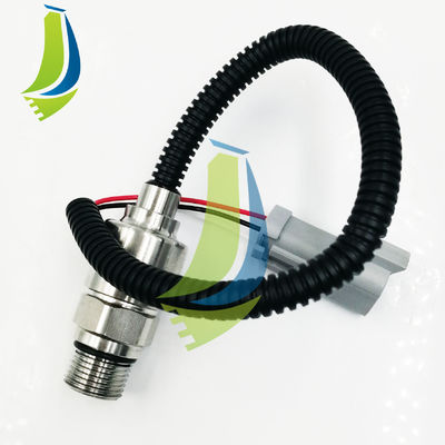 221-8859 High Pressure Sensor 221-8859HE02 For E320B