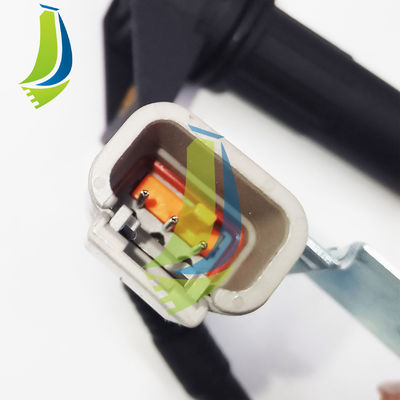 320/09650 Crankshaft Position Sensor 320 09650 For JS200