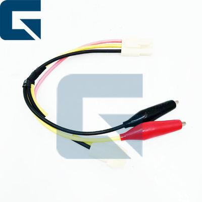 248-4754 2484754 3116 Engine Wiring Harness For E312c Excavator