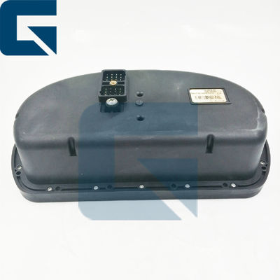 252-5878 Display Panel Monitor 2525878 For D8T Dozer