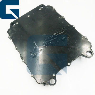 178-9090 Controller ECU ECM 1789090 For D3G Dozer