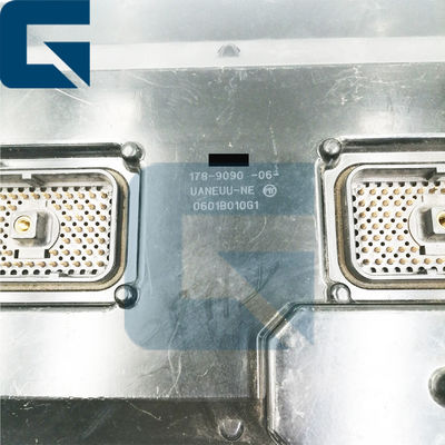 178-9090 Controller ECU ECM 1789090 For D3G Dozer