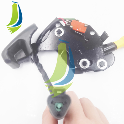 159-7744 1597744 Control Level For E320B Excavator