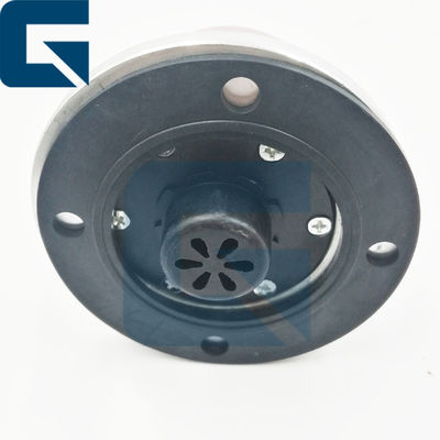 YN57V00004F1 Breather Assy For SK350-8 Excavator