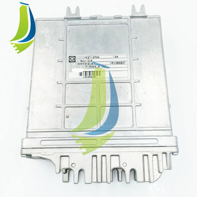 0260001038 Controller ECU Computer Board For 4WG210 Engine