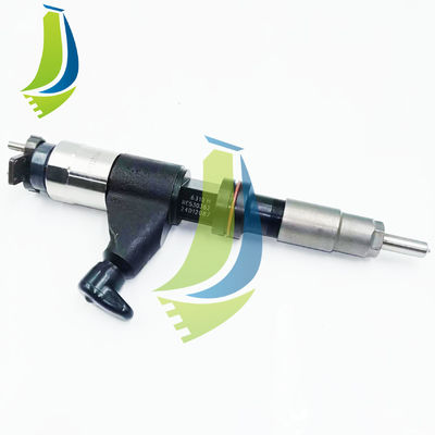 095000-6310 Diesel Fuel Injector 0950006310 For 4045 Engine