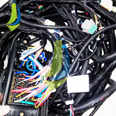21N7-10014 Wiring Harness Frame Harness 21n7-10014 For R250LC-7