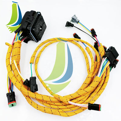 198-2713 Wiring Harness Engine Harness 1982713 for 320D C7