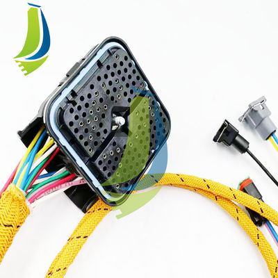 198-2713 Wiring Harness Engine Harness 1982713 for 320D C7