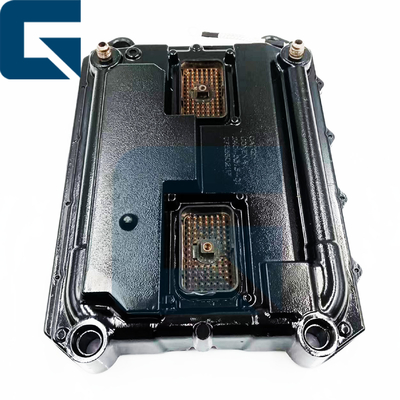 240-5313 2405313 ECU Electronic Control Unit For Engine C9