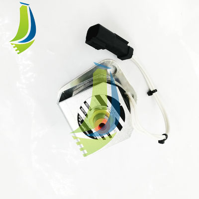 214-4040 2144040 Solenoid Valve For 621E Wheel Tractor