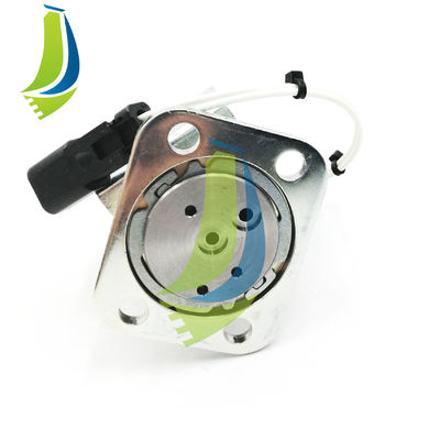 214-4040 2144040 Solenoid Valve For 621E Wheel Tractor