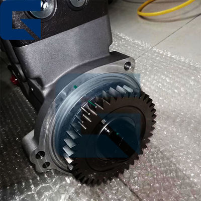 511-7975 5117975 C9.3 Engine Fuel Injection Pump for 966L Loader